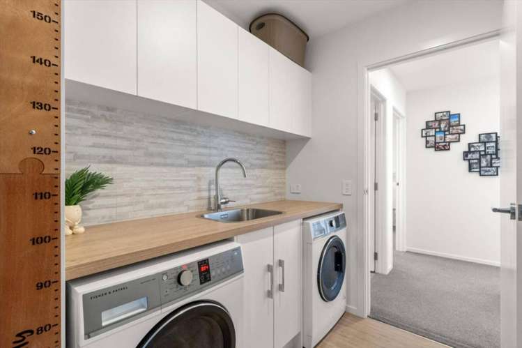 2A Slater Place Te Puke_20