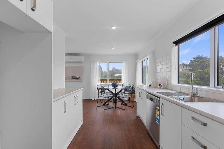 5J Winiata Street Brookfield_9