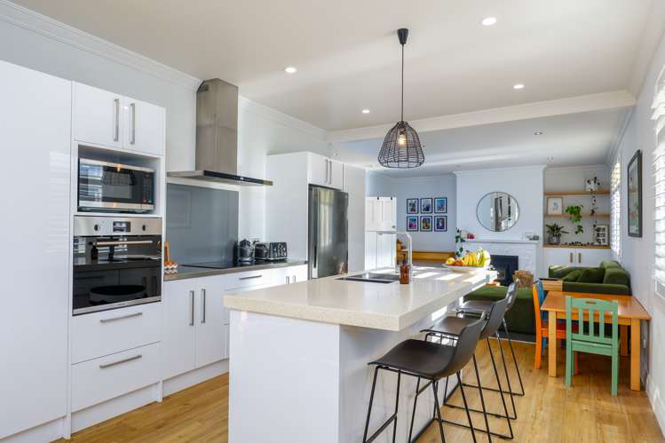 9 Renwick Place Nelson South_5