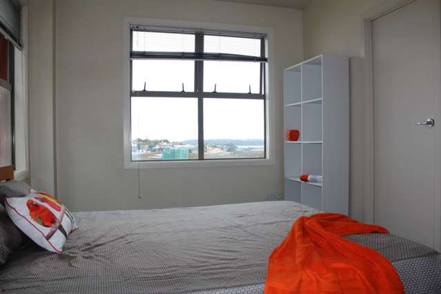 3b/125 Hobson Street Auckland Central_2