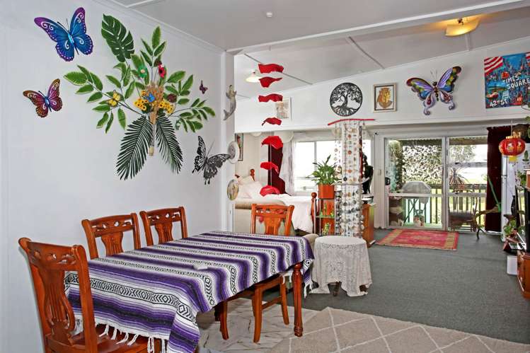 92 Maunsell Road Port Waikato_6