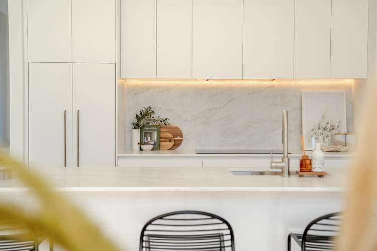 29 Perehia Mews Marshland_17