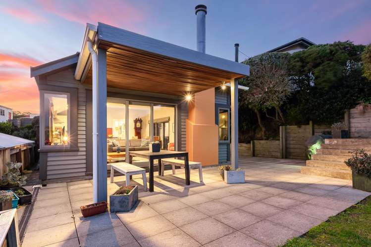 131 Overtoun Terrace Hataitai_7