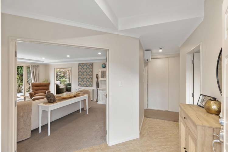 32 Eaglesome Avenue_1