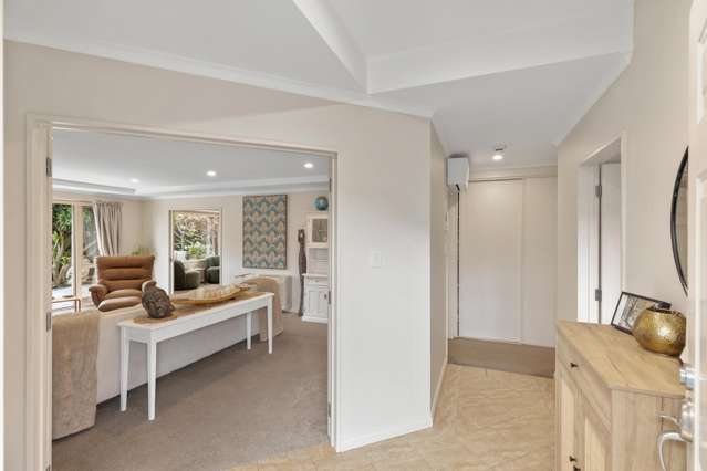 32 Eaglesome Avenue Aidanfield_2