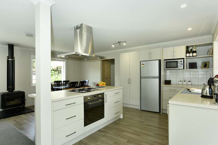 30 The Ridgeway Enner Glynn_5