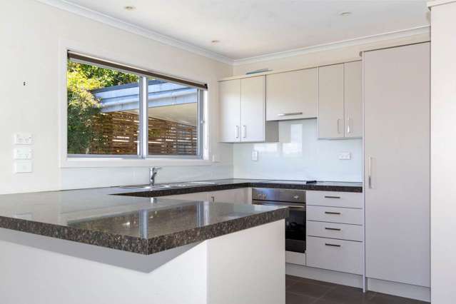 185 Wade River Road Arkles Bay_2