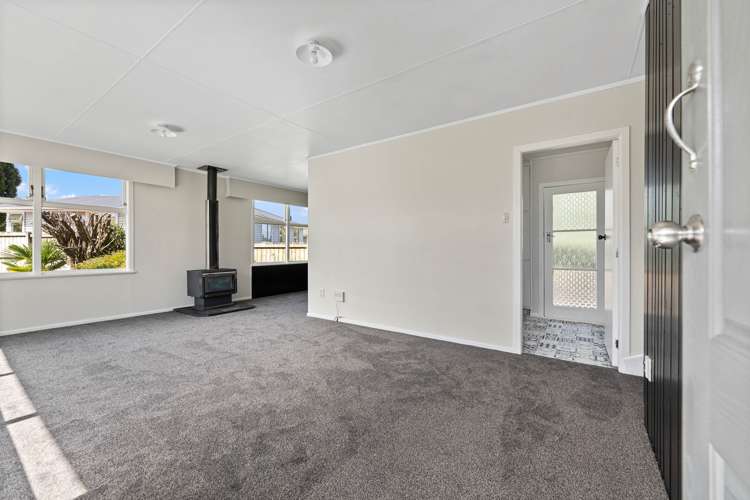 18 Kowhai Place Tokoroa_8