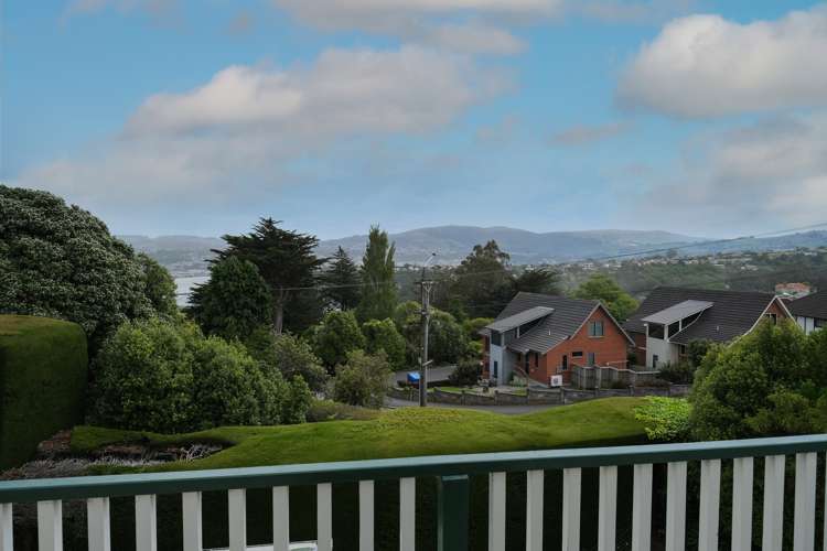 69 Hunt Street Andersons Bay_14