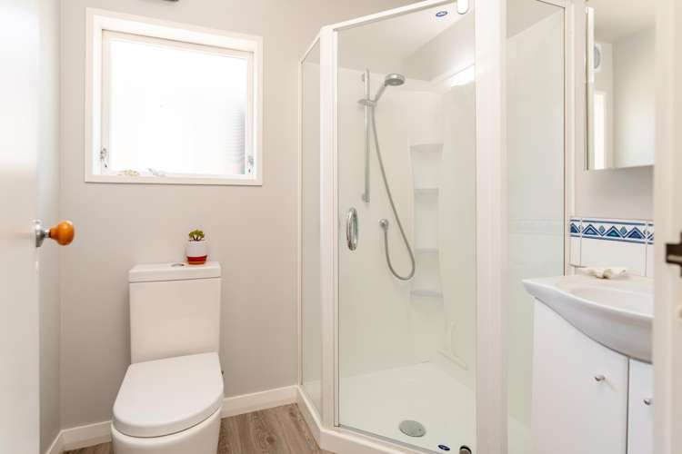 13 West Road Northland_17