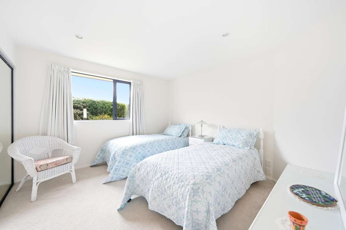 8 Carmana Gardens_4