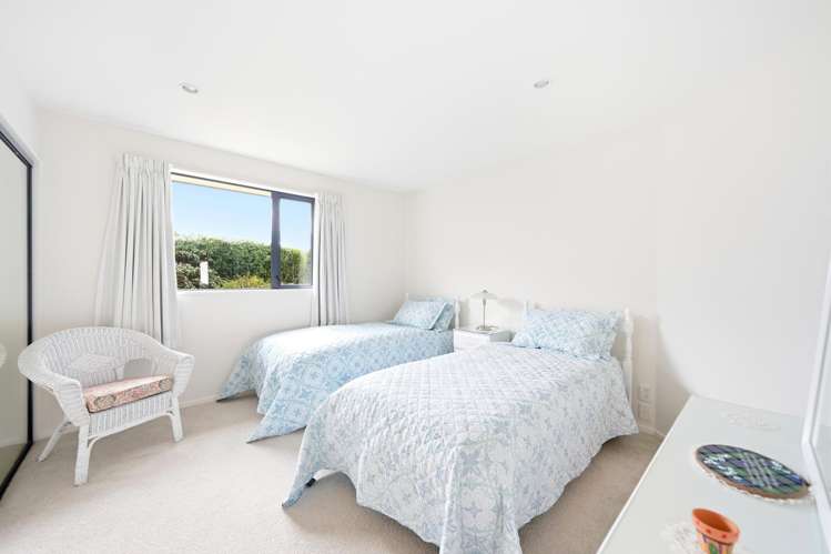 8 Carmana Gardens Rangiora_8