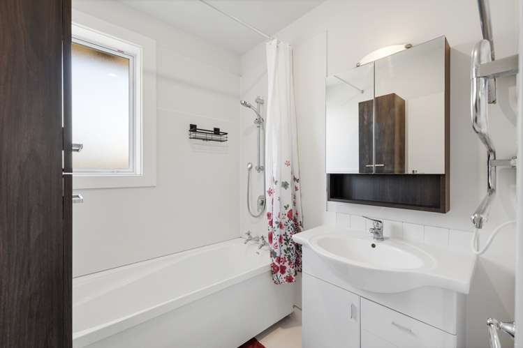 33 Fern Drive Halswell_12