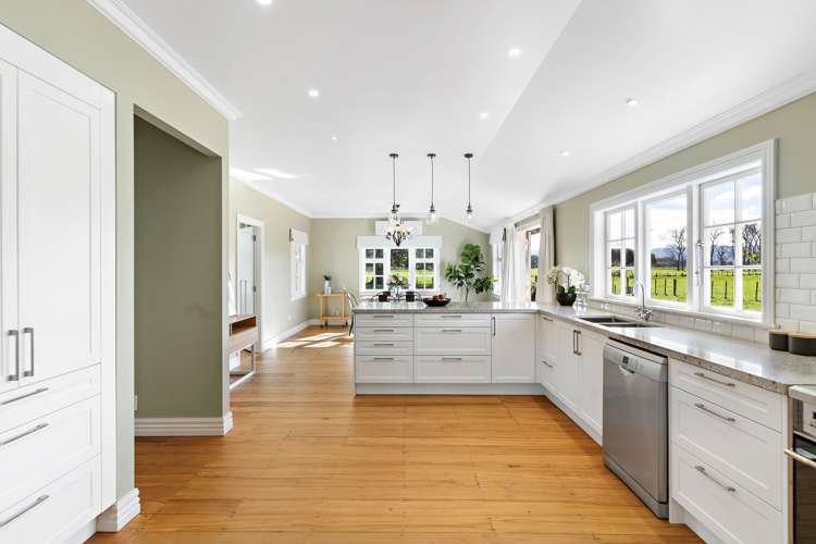 207 Papawai Road Greytown_5