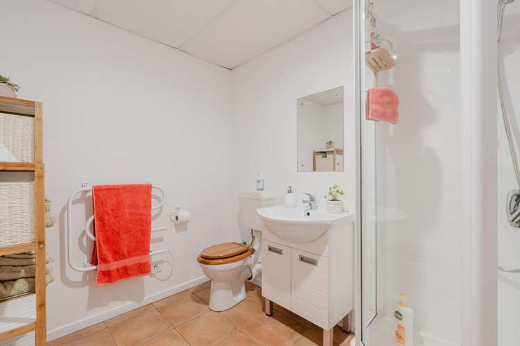 14 Vincent Place Dinsdale_11
