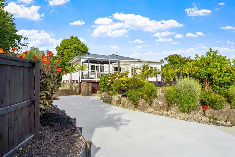 22 Sunrise Boulevard Snells Beach_13