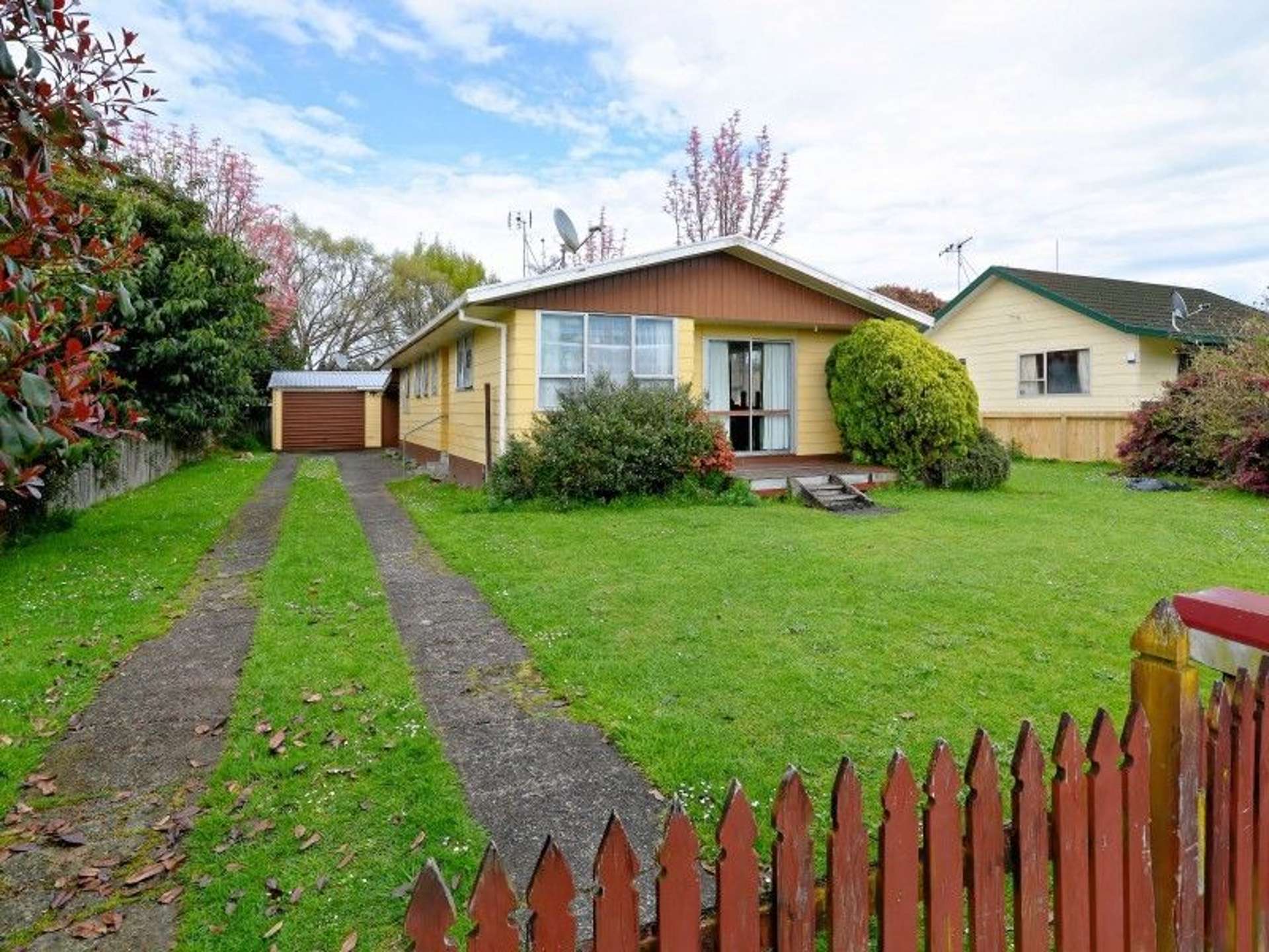 405 Kahikatea Drive Dinsdale_0