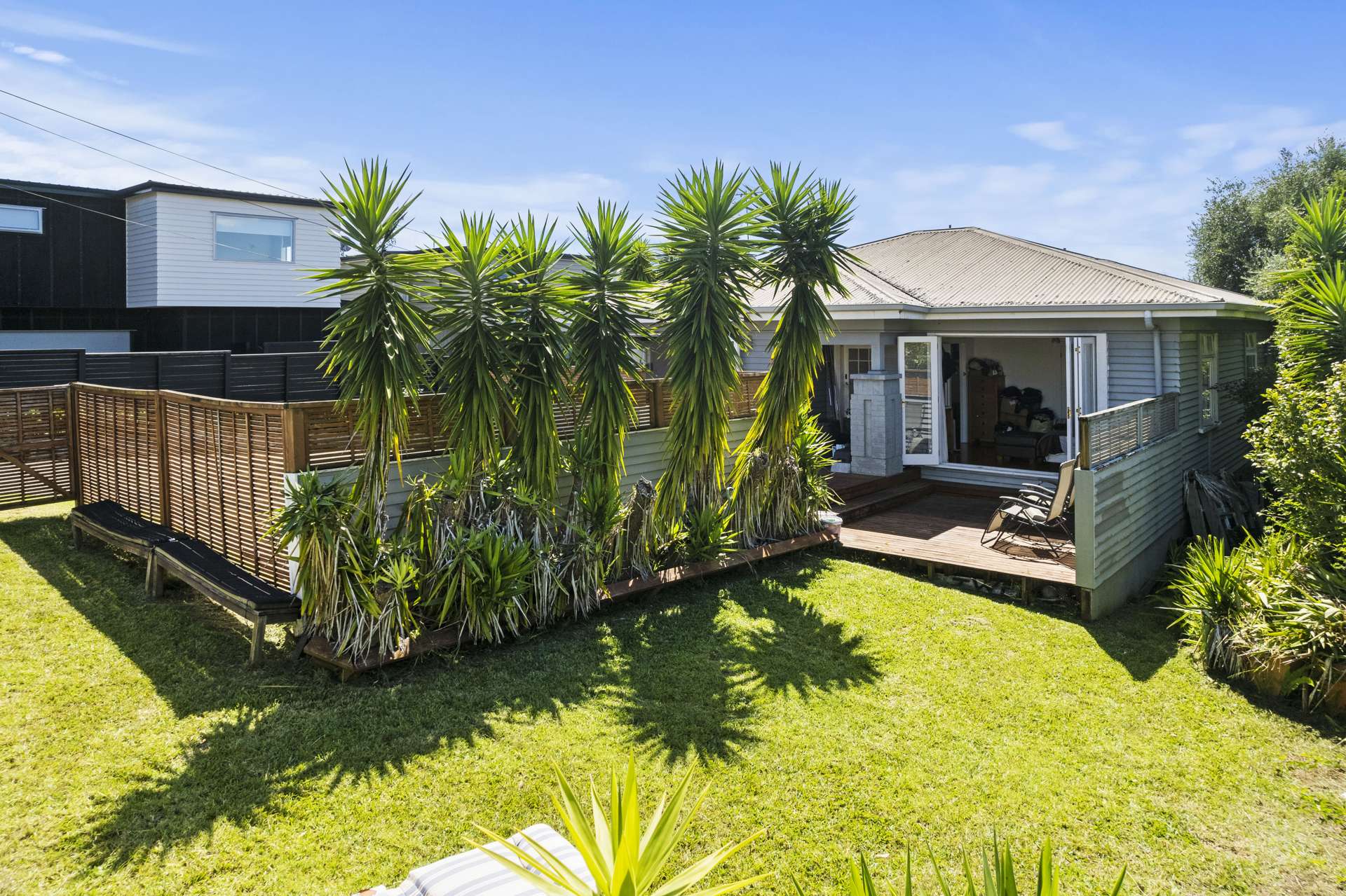 110 Riddell Road Glendowie_0