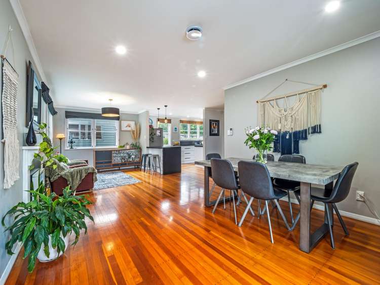 47 Alfred Street Roslyn_7