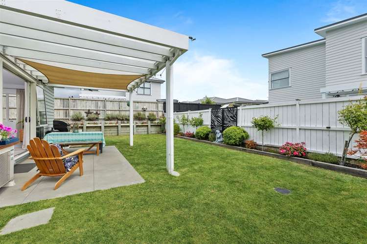 26 Couldrey Crescent Red Beach_17