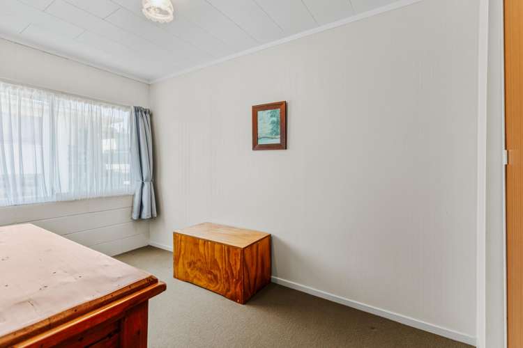 6/16 Park Street Tauranga Central_8