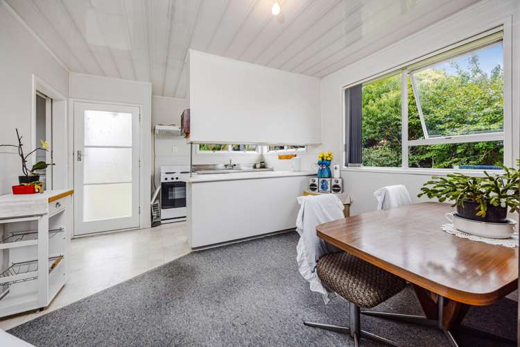 30 Maida Vale Manurewa_6