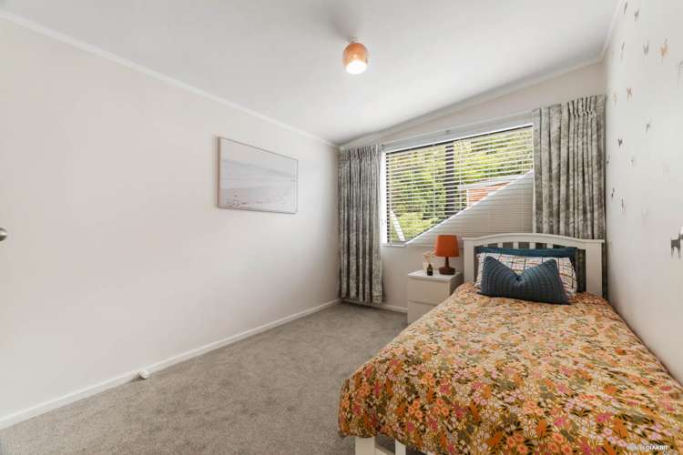 19/61A Birkdale Road Birkdale_10