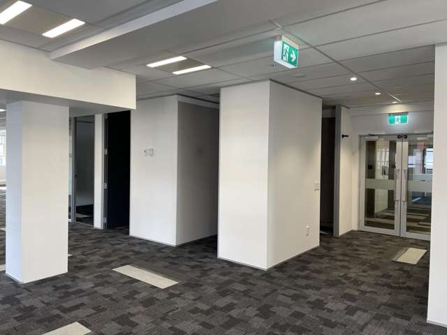 Level 7/85 The Terrace Wellington Central_3