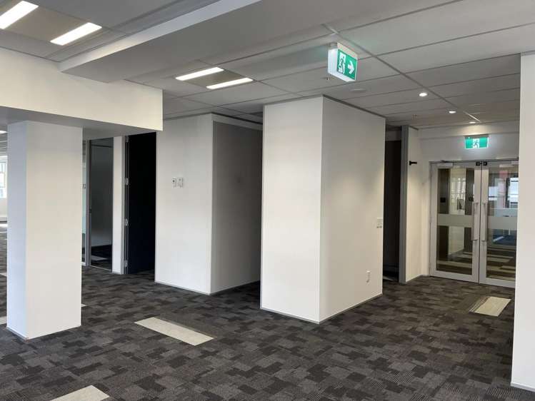 Level 7/85 The Terrace Wellington Central_3