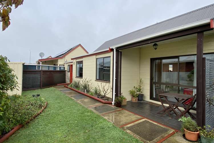 74a Melcombe Street Tinwald_12