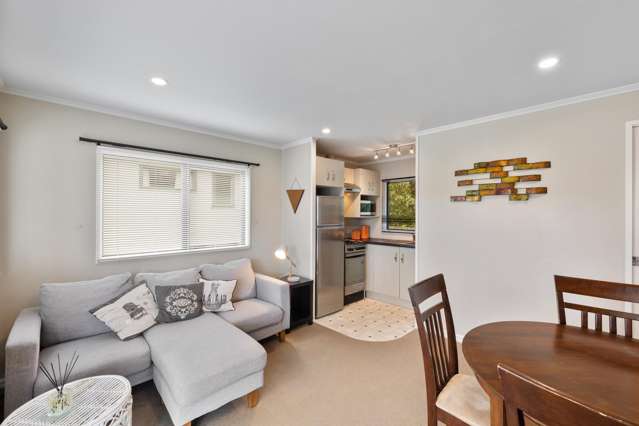 G6/71 Moir Street Mangawhai_2