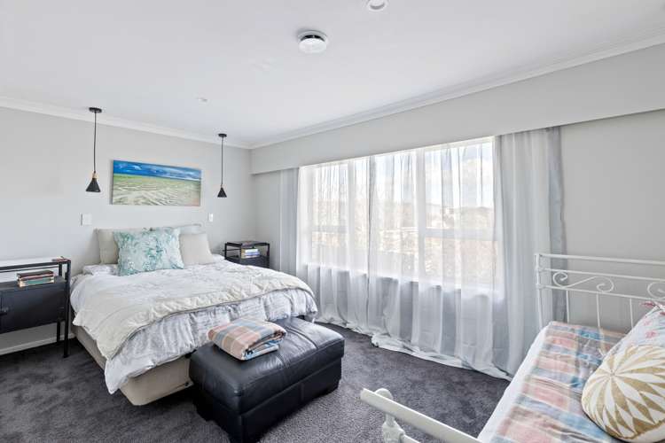 9 Norwich Avenue Spotswood_16