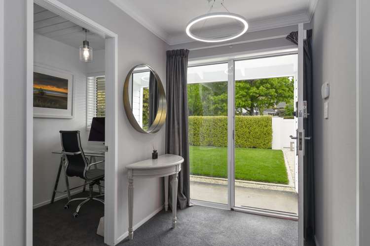 33 Moncur Drive Springfield_16