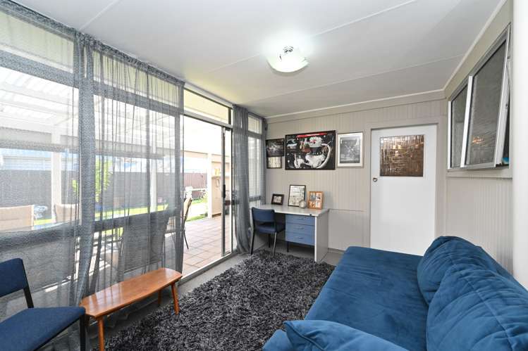 21 Konini Crescent Pirimai_12