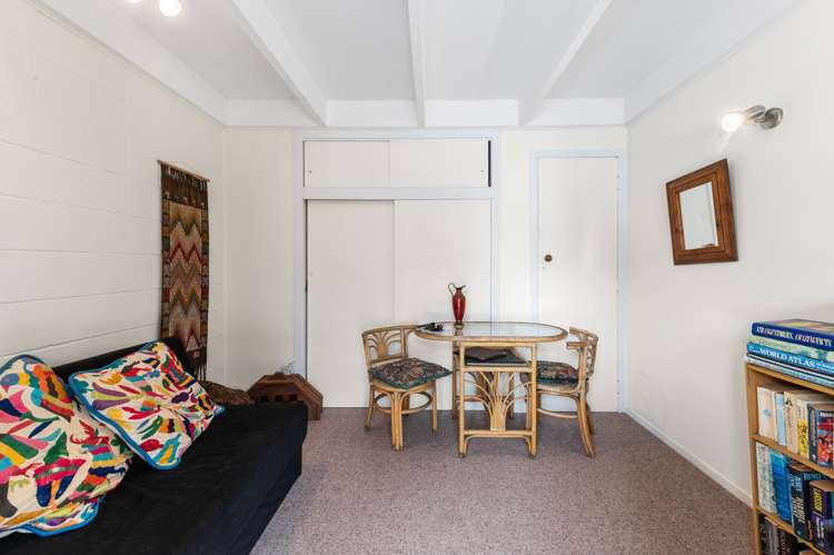 16 Kensington Street Tokoroa_13