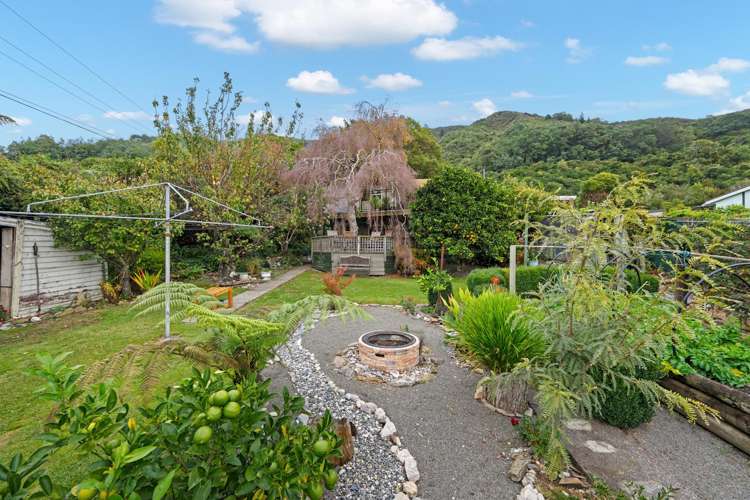 38 Moenui Road Havelock_21