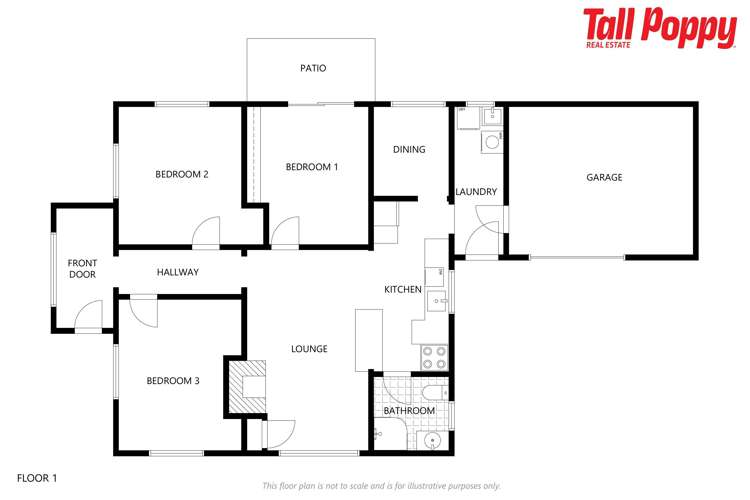 98 Centennial Avenue Waitara_22