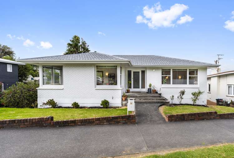 30 West End Road Herne Bay_2