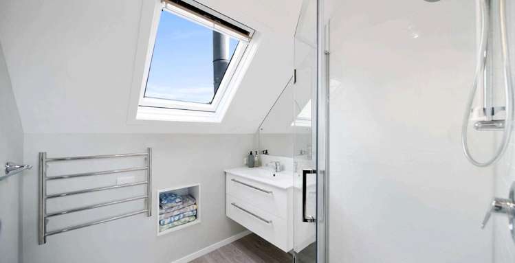 528 Ponga Road Opaheke_16