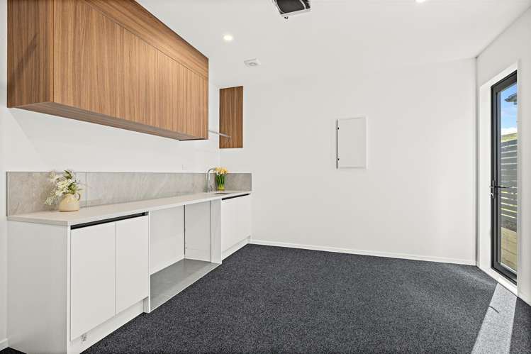 29 Puhinui Avenue Warkworth_12