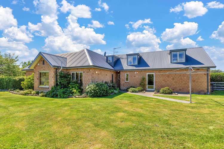 325 Georges Road Amberley_28