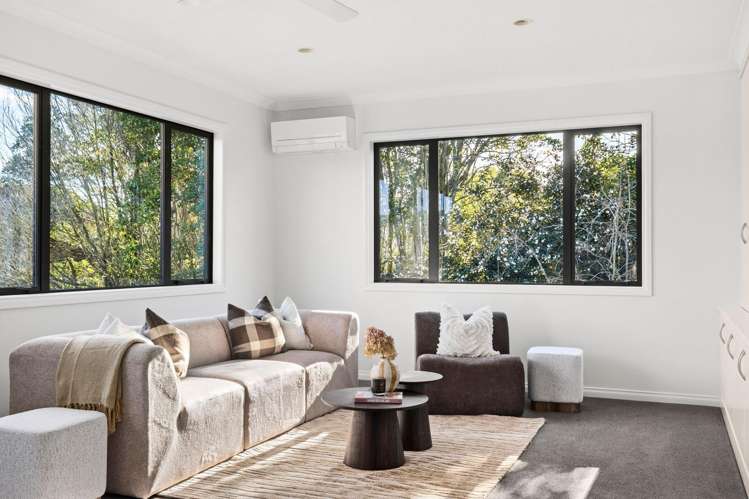 39 Cowley Drive Leamington_6