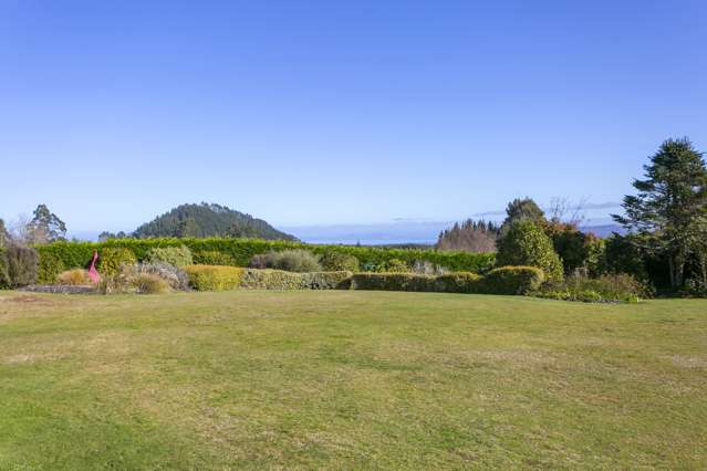 8 Mark Wynd Maunganamu_1