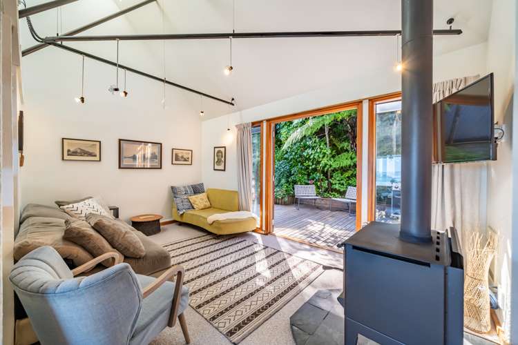 28 Ngaumatau Road Point Howard_8