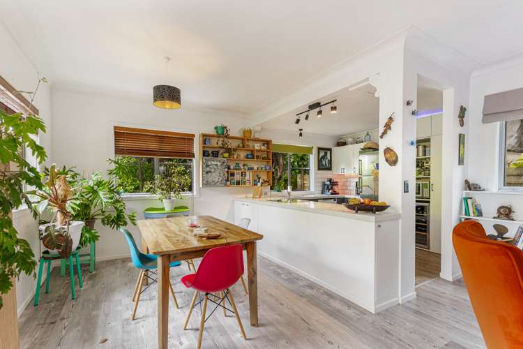 403 Titirangi Road Titirangi_11