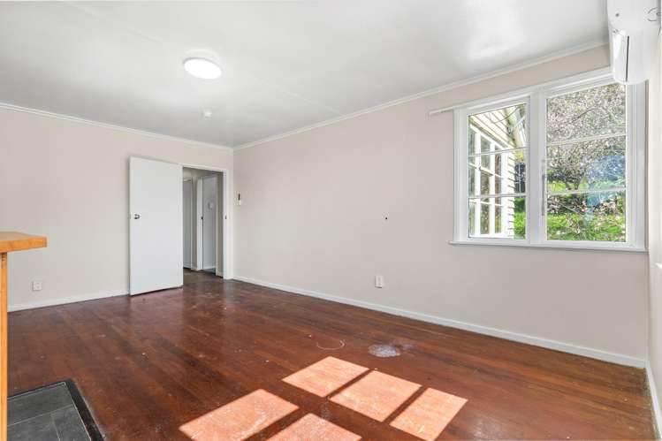 41 Mount Royal Avenue Mt Albert_5