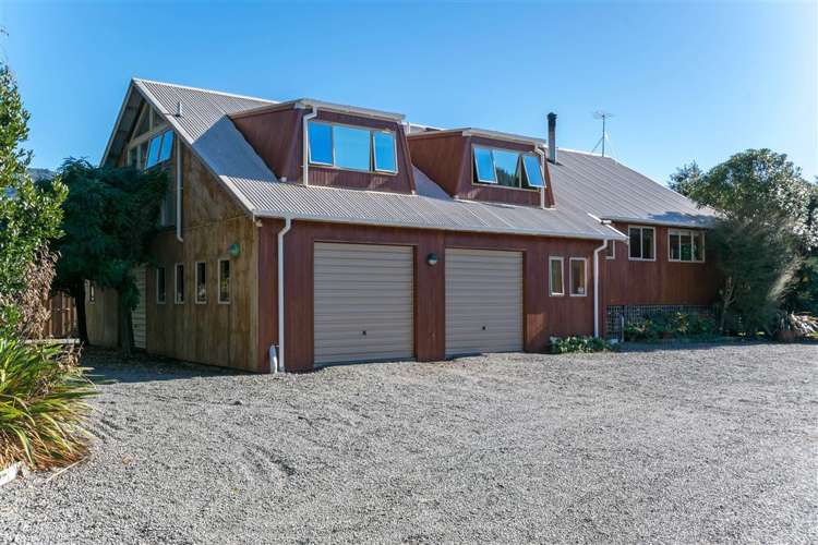 52 Bush Road Tuamarina_36