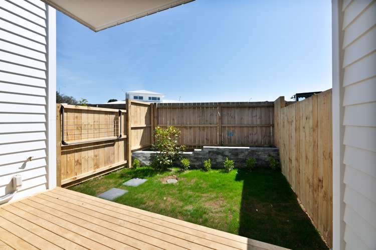 3/10 Becker Drive Manurewa_17