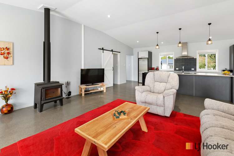 18c Lawrence Road Waihi_5