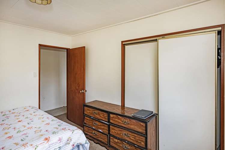 30 Leven Street Oamaru_8